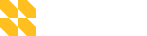 logo-1