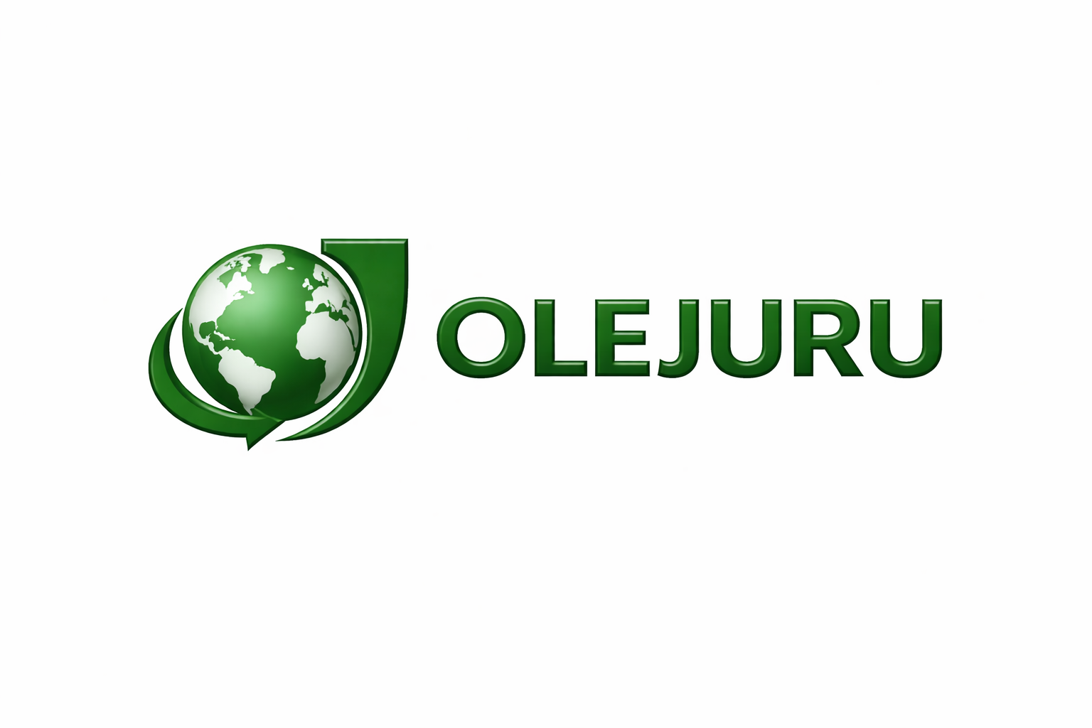 olejuru group